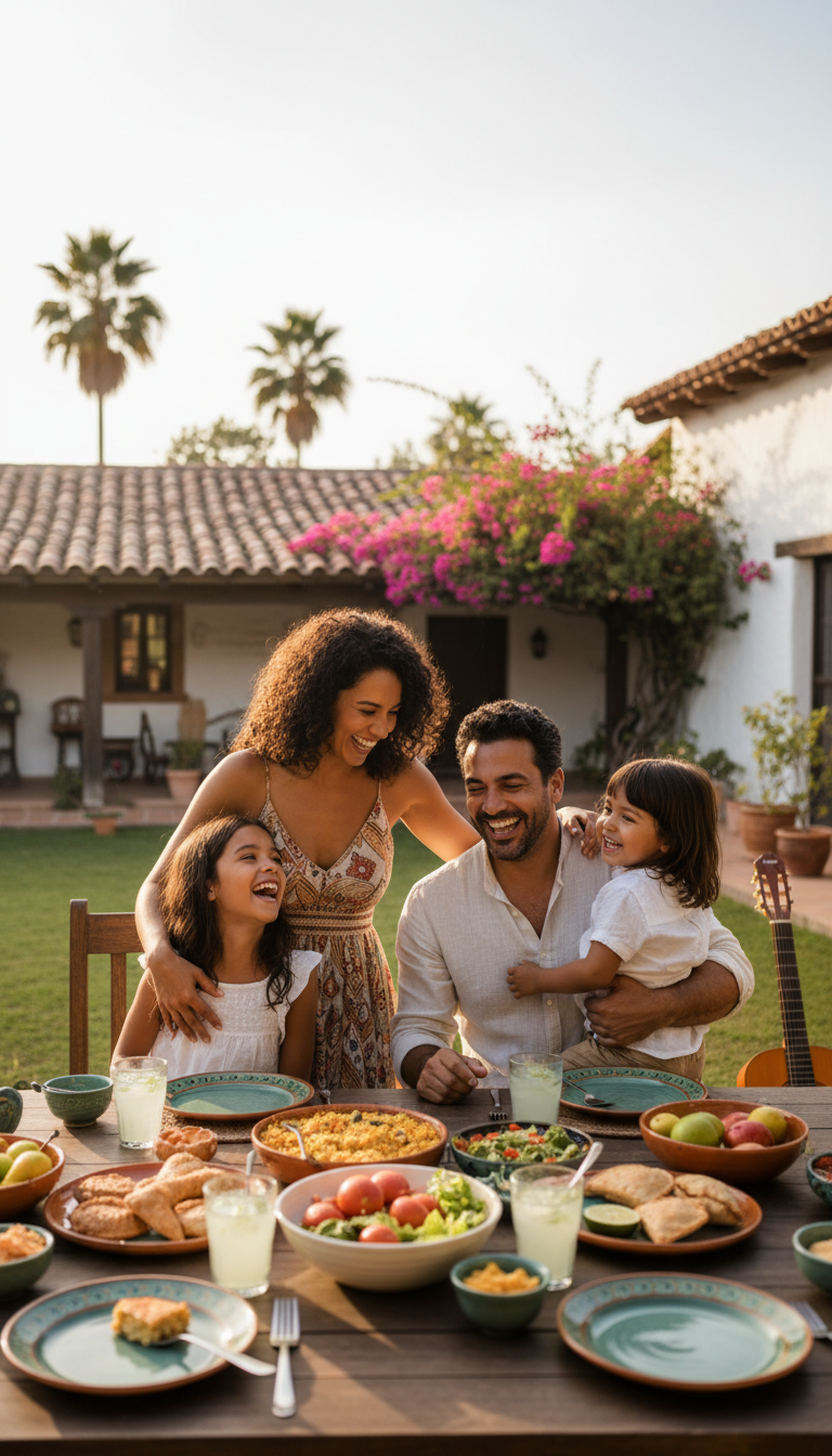 Lake Mohawk, NJ Immigration Attorney 2 Lake Mohawk-NJ-immigration-attorney
