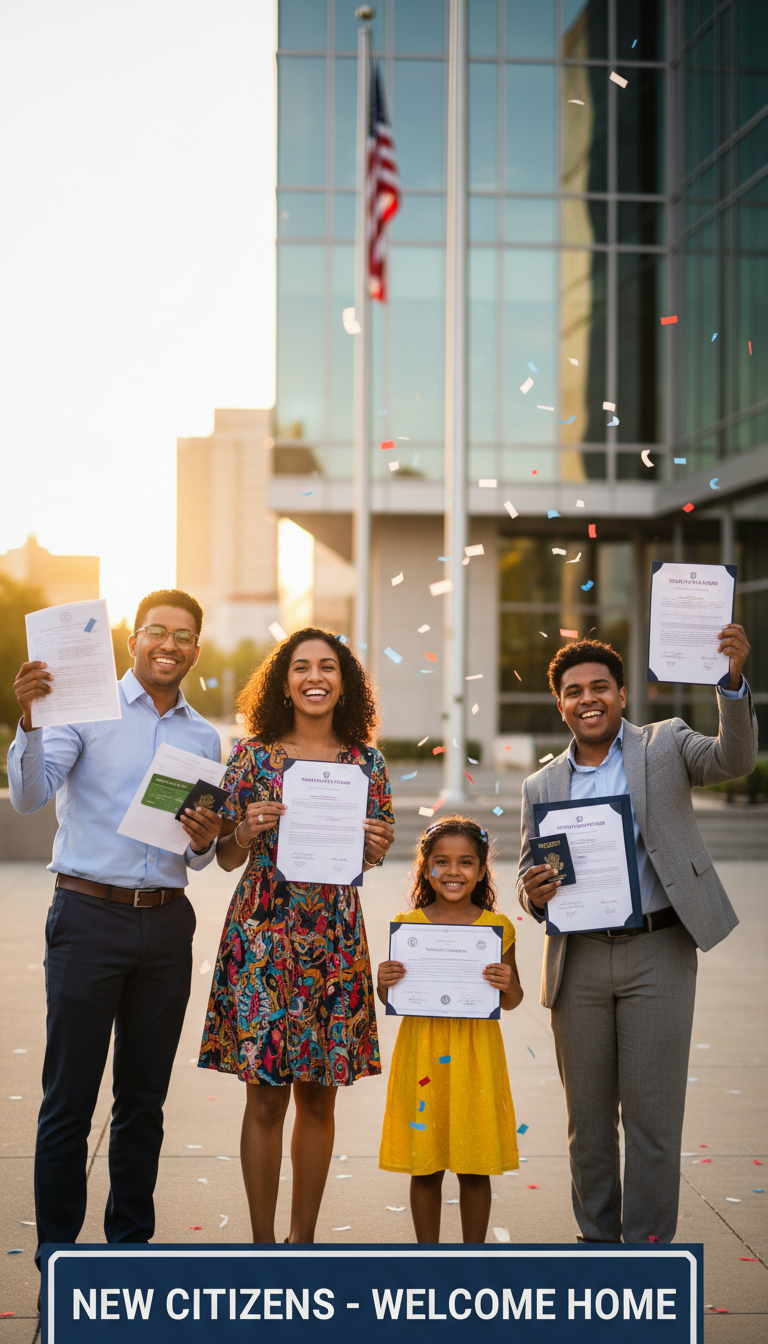Lake Mohawk, NJ Immigration Attorney 19 Lake Mohawk Immigration Services