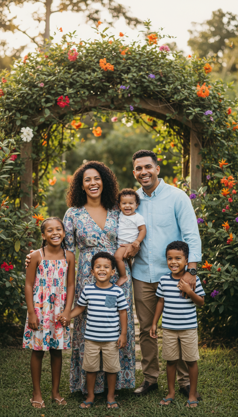 Lake Montezuma, AZ Immigration Attorney 2 Lake Montezuma-AZ-immigration-attorney