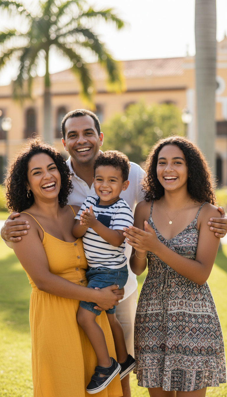 Lake Monticello, VA Immigration Attorney 2 Lake Monticello-VA-immigration-attorney