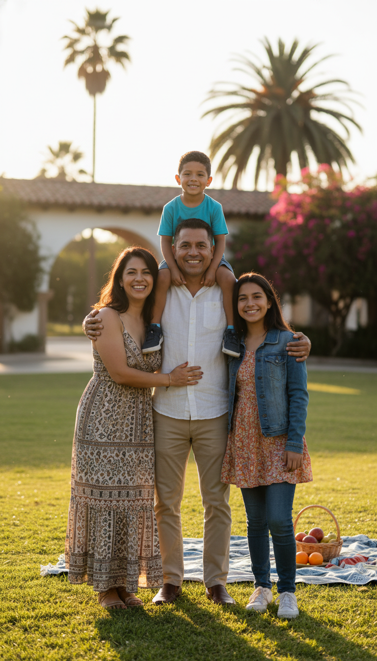 Lake Orion Heights, MI Immigration Attorney 2 Lake Orion Heights-MI-immigration-attorney