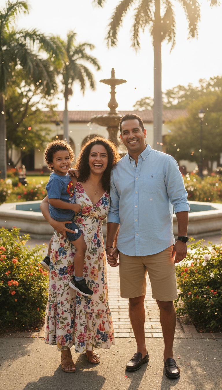 Lake Oswego, OR Immigration Attorney 2 Lake Oswego-OR-immigration-attorney