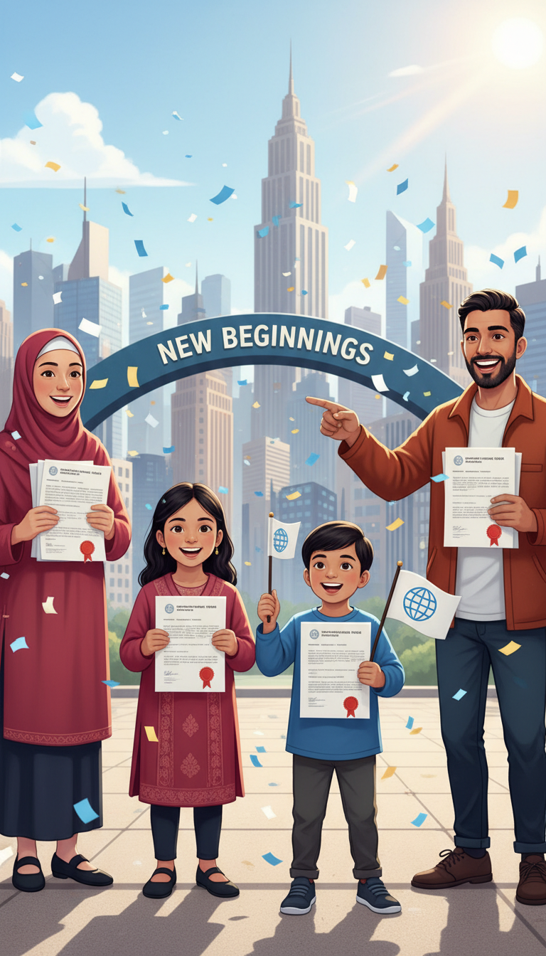 Lake Oswego, OR Immigration Attorney 19 Lake Oswego Immigration Services