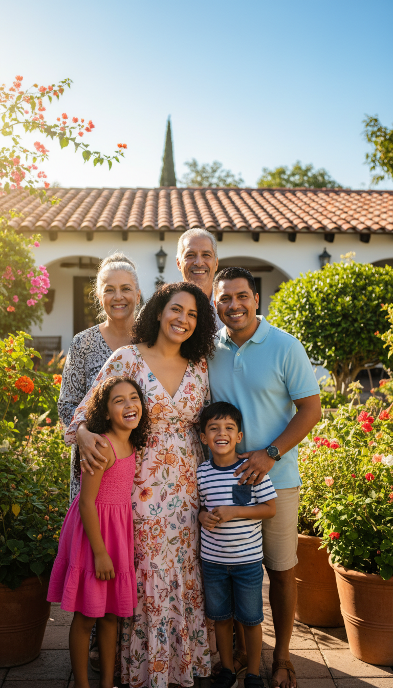 Lake Park, FL Immigration Attorney 2 Lake Park-FL-immigration-attorney