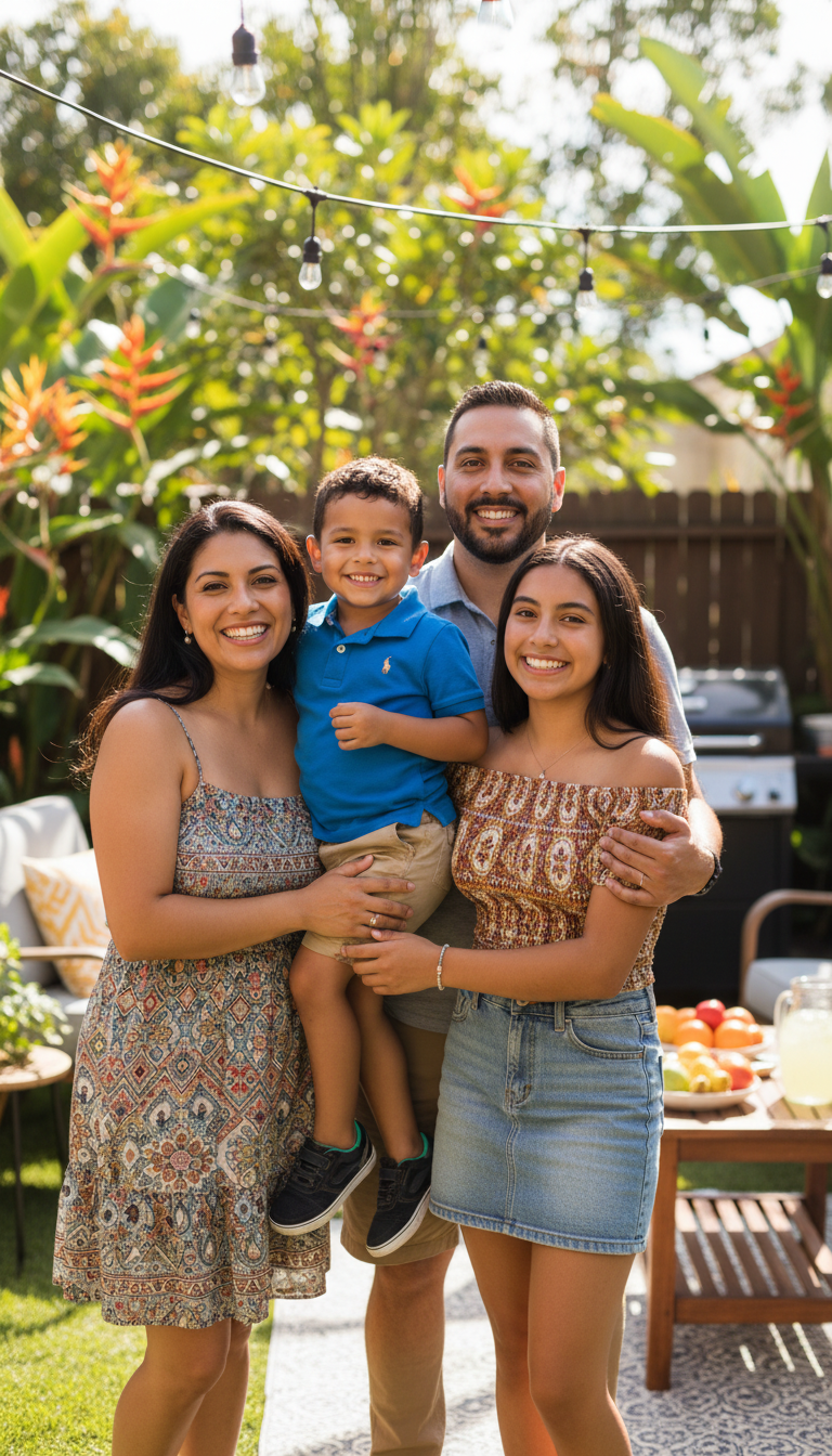 Lake Purdy, AL Immigration Attorney 2 Lake Purdy-AL-immigration-attorney