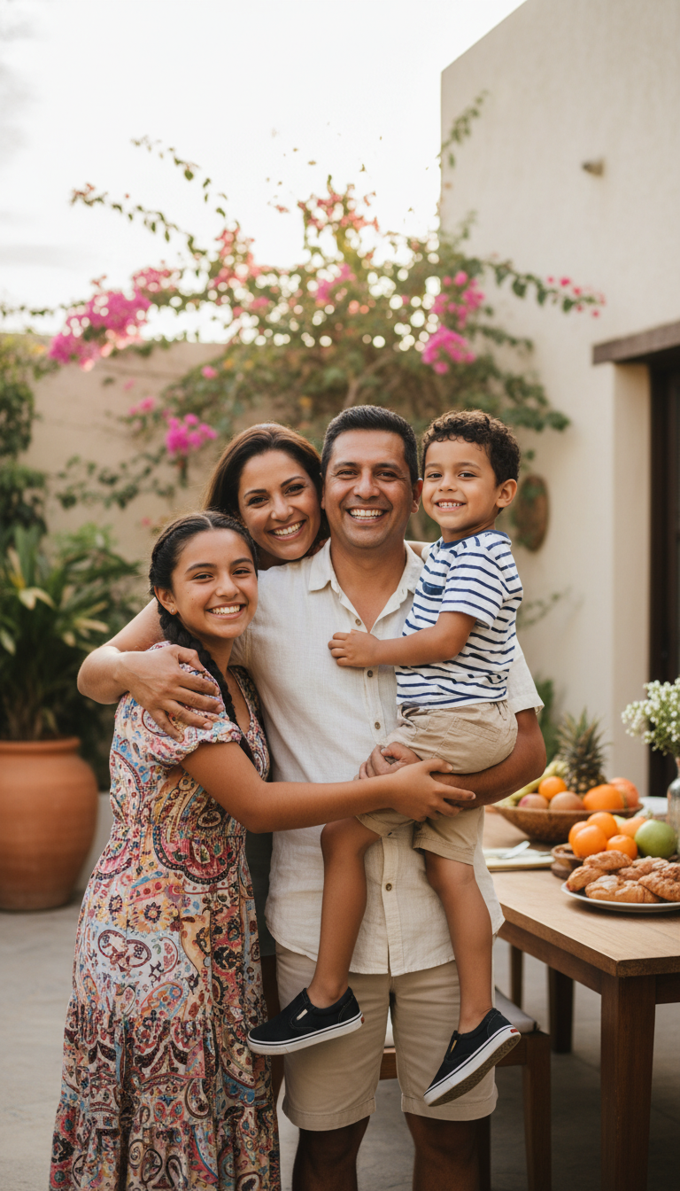 Lake Ridge, VA Immigration Attorney 2 Lake Ridge-VA-immigration-attorney