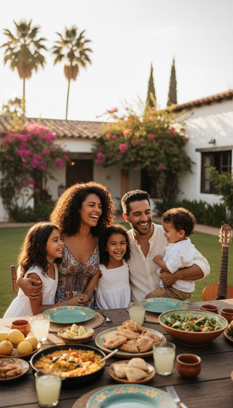 Lake Saint Louis, MO Immigration Attorney 2 Lake Saint Louis-MO-immigration-attorney