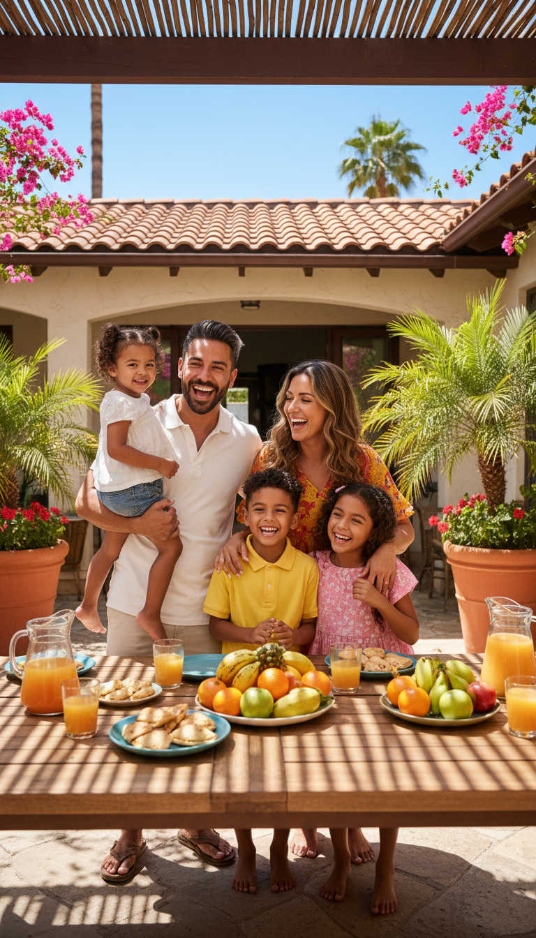 Lake Shore, MD Immigration Attorney 2 Lake Shore-MD-immigration-attorney