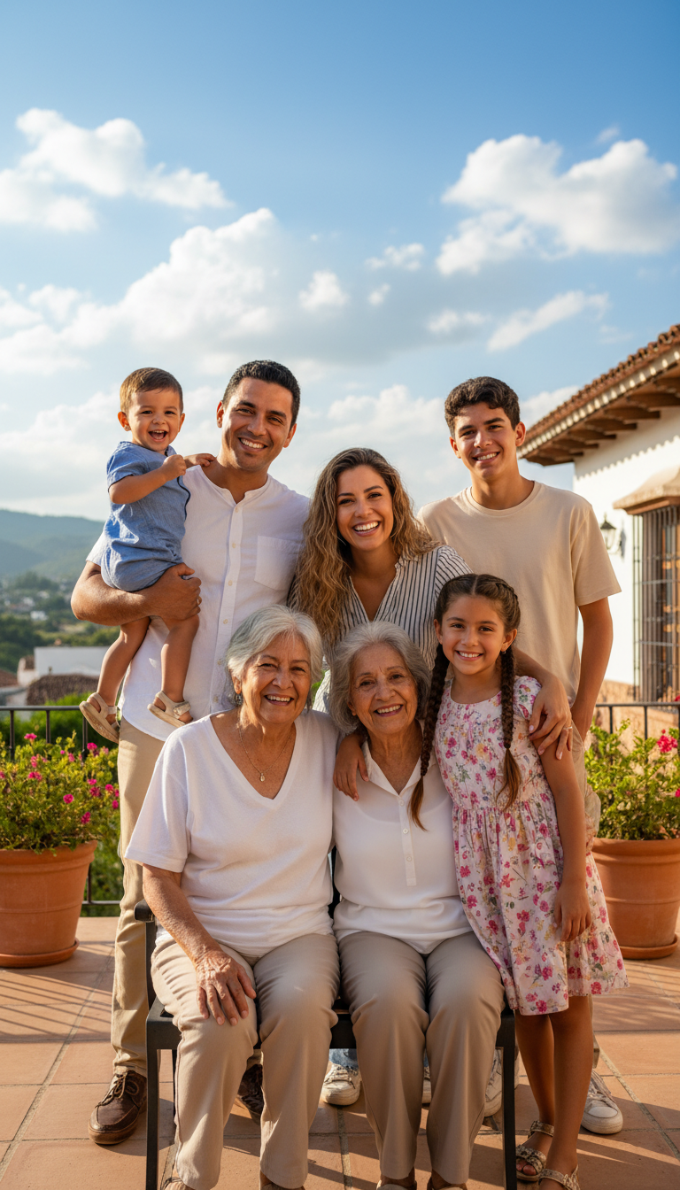 Lake Shore, WA Immigration Attorney 2 Lake Shore-WA-immigration-attorney