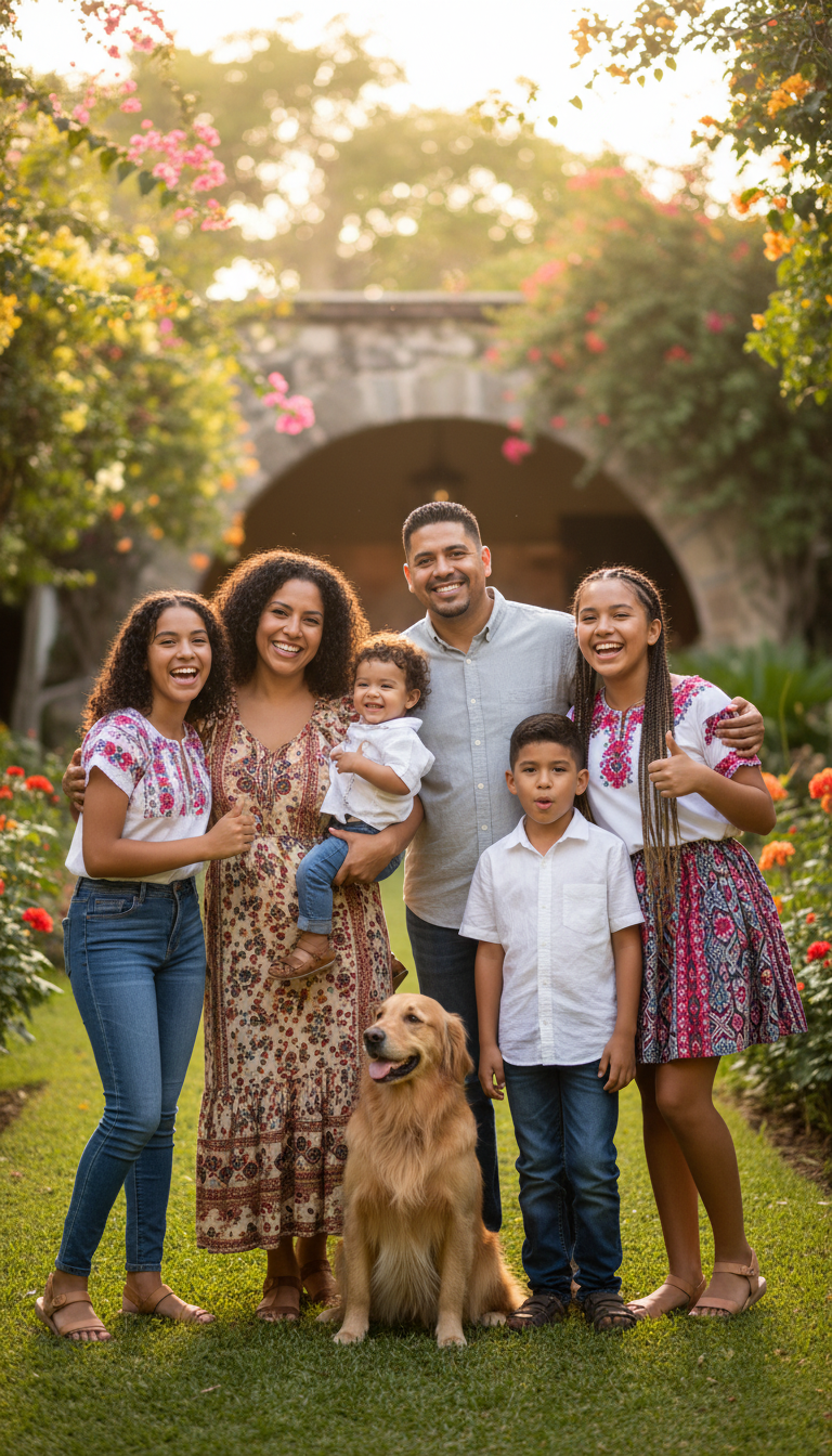 Lake Station, IN Immigration Attorney 2 Lake Station-IN-immigration-attorney
