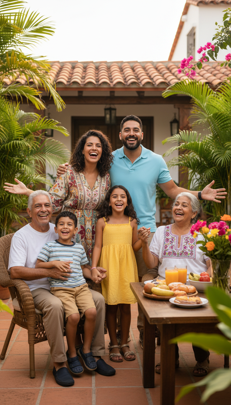 Lake View, IL Immigration Attorney 2 Lake View-IL-immigration-attorney