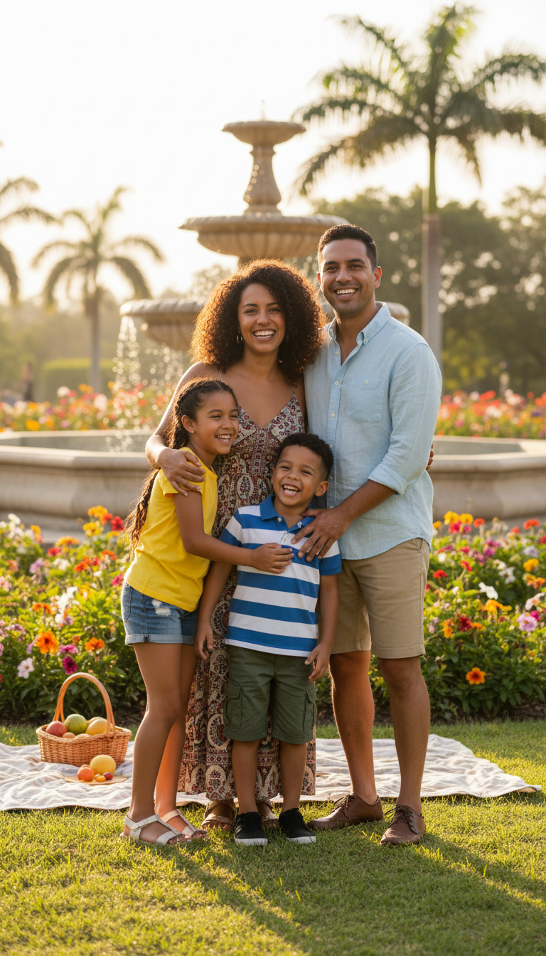 Lake Villa, IL Immigration Attorney 2 Lake Villa-IL-immigration-attorney