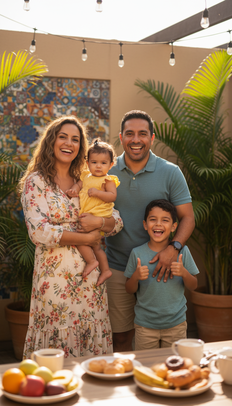 Lake Wales, FL Immigration Attorney 2 Lake Wales-FL-immigration-attorney
