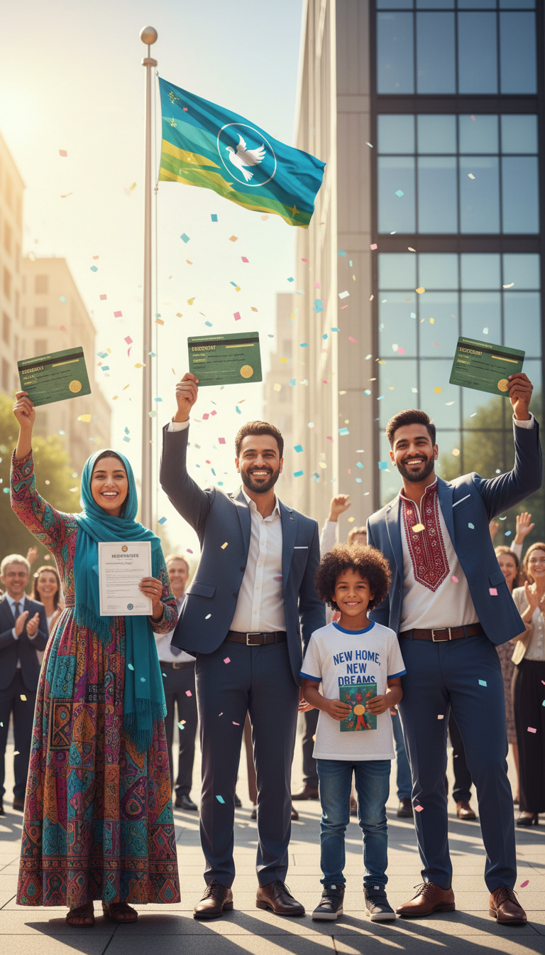 Lake Wales, FL Immigration Attorney 19 Lake Wales Immigration Services