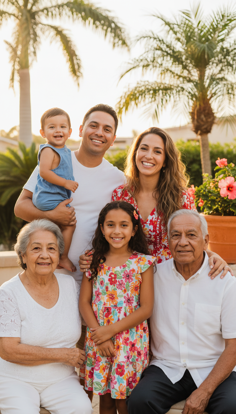 Lake Wildwood, CA Immigration Attorney 2 Lake Wildwood-CA-immigration-attorney