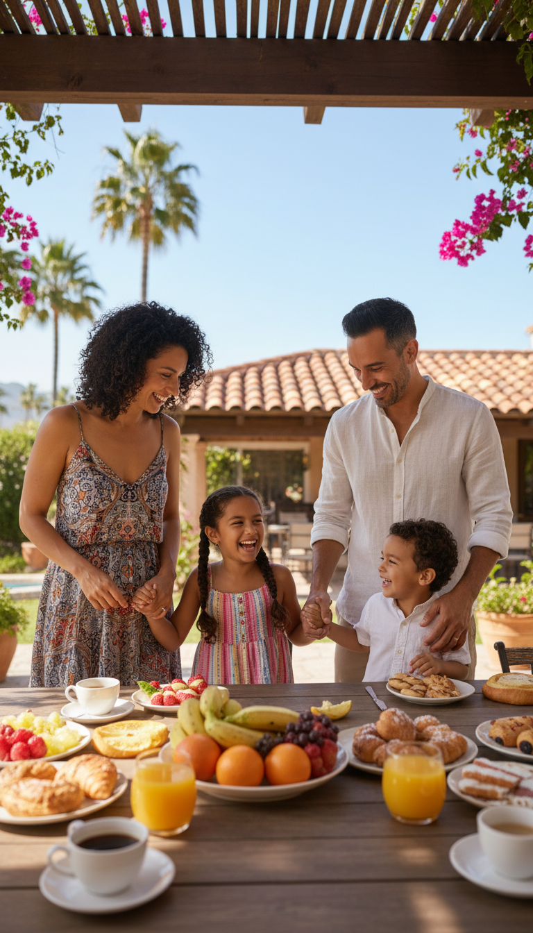 Lake Worth Corridor, FL Immigration Attorney 2 Lake Worth Corridor-FL-immigration-attorney