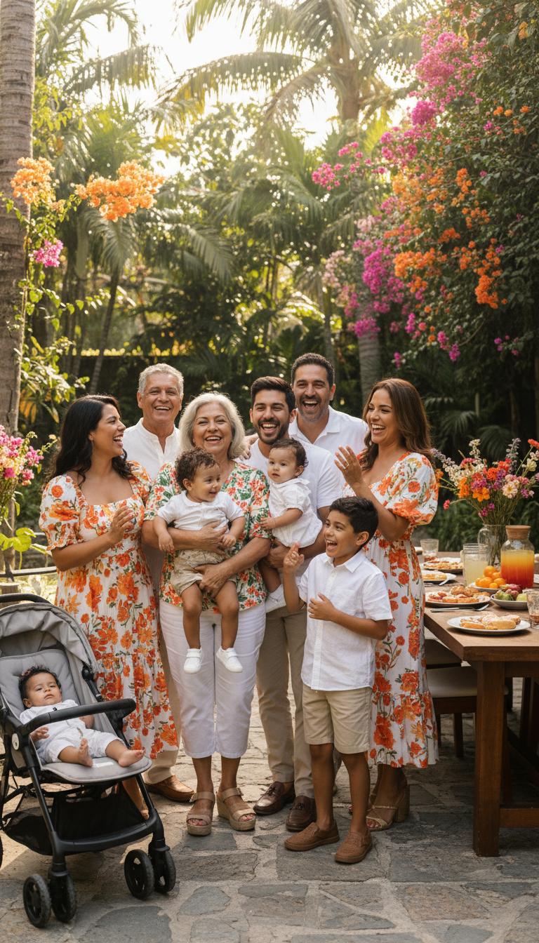 Lake Worth, FL Immigration Attorney 2 Lake Worth-FL-immigration-attorney