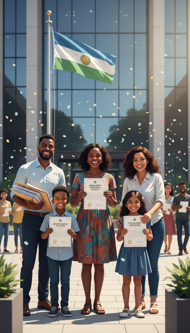 Lake Worth, FL Immigration Attorney 19 Lake Worth Immigration Services