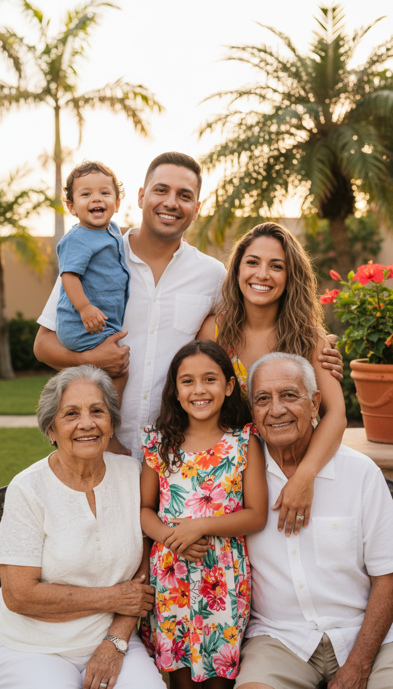 Lake Wylie, SC Immigration Attorney 2 Lake Wylie-SC-immigration-attorney