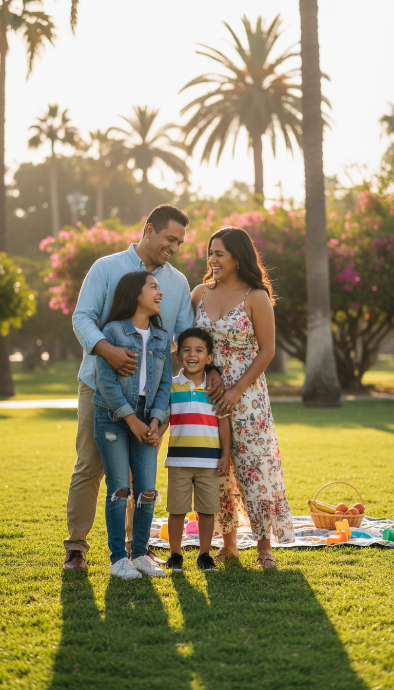Lake Zurich, IL Immigration Attorney 2 Lake Zurich-IL-immigration-attorney