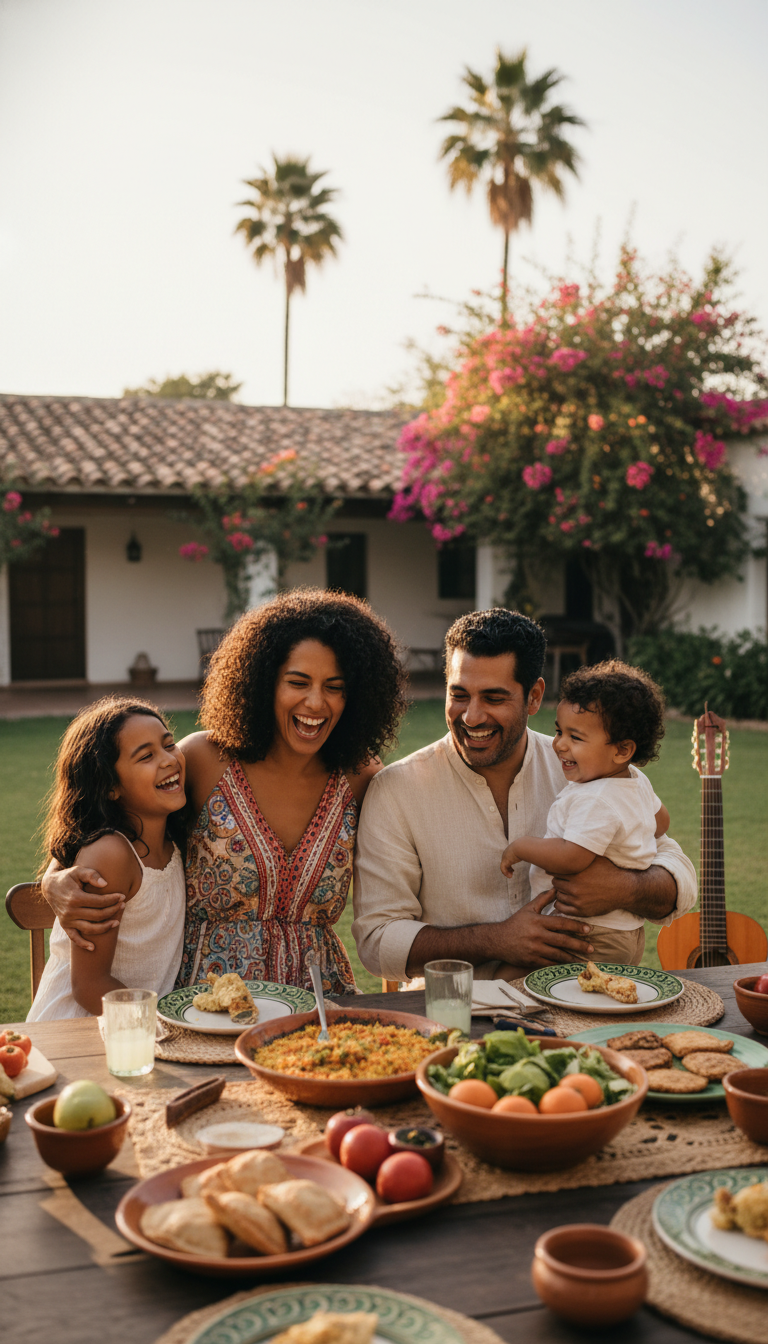 Lake in the Hills, IL Immigration Attorney 2 Lake in the Hills-IL-immigration-attorney