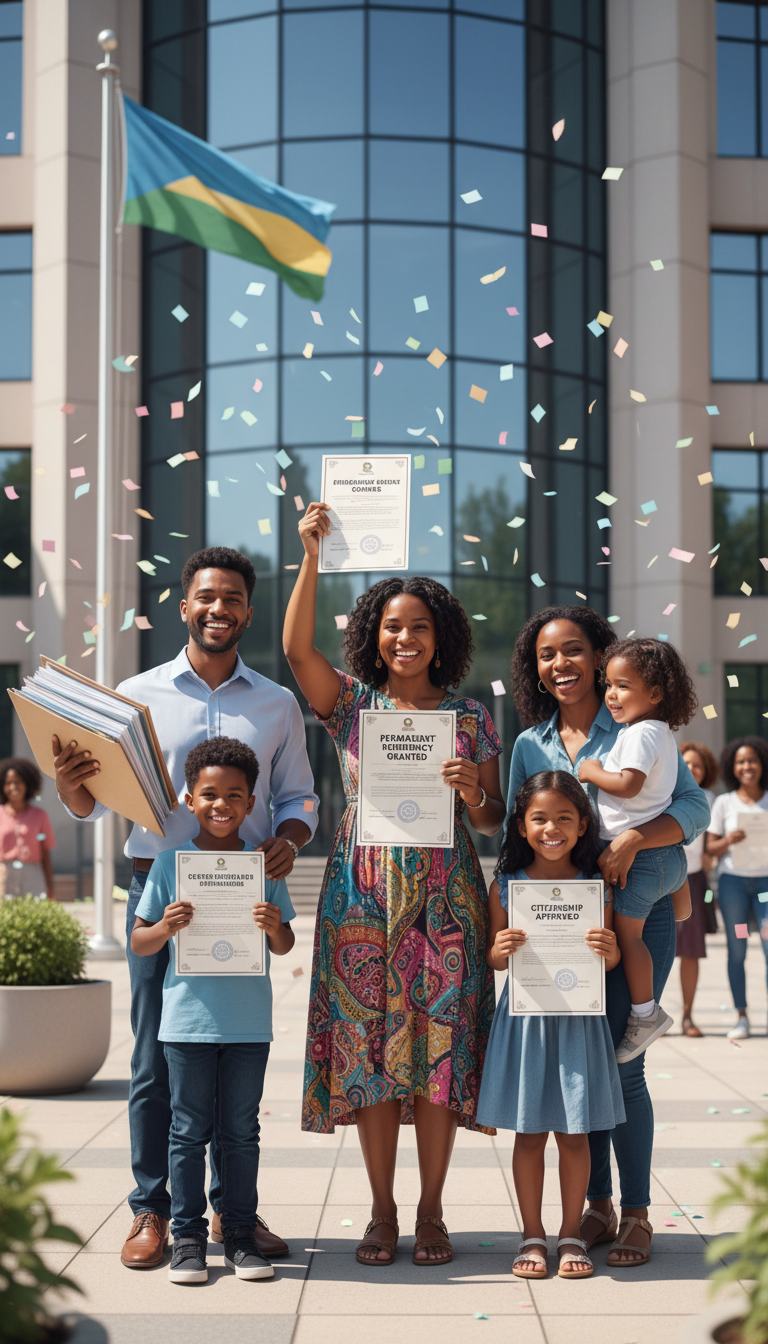 Lake in the Hills, IL Immigration Attorney 19 Lake in the Hills Immigration Services