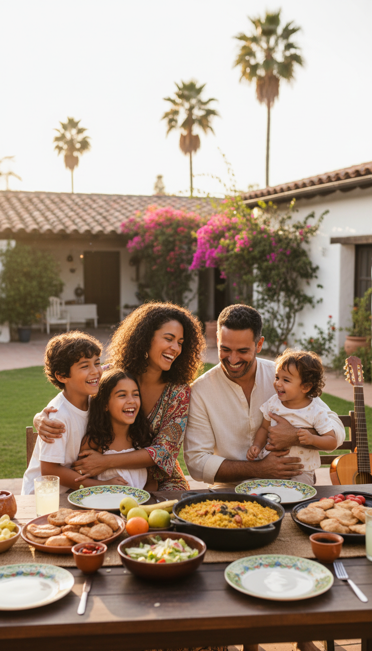 Lakehills, TX Immigration Attorney 2 Lakehills-TX-immigration-attorney