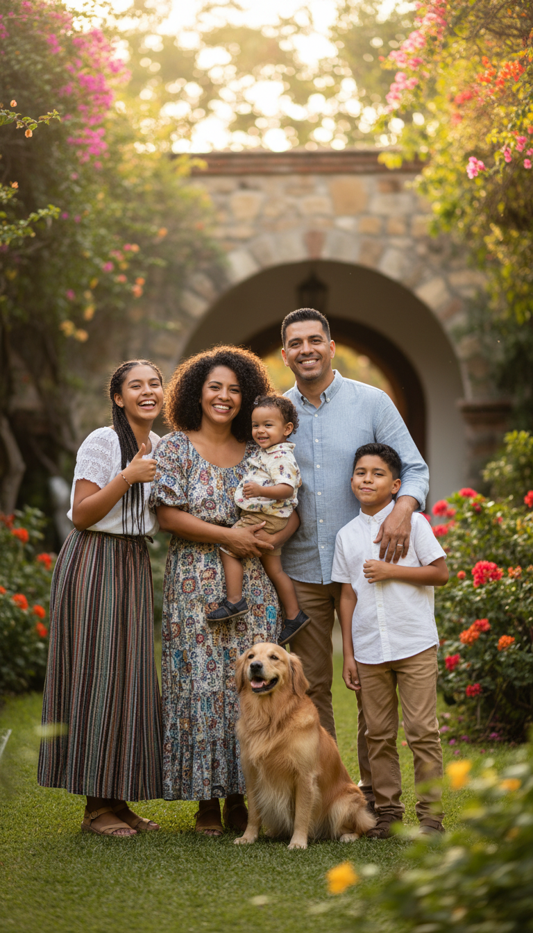 Lakeland, FL Immigration Attorney 2 Lakeland-FL-immigration-attorney