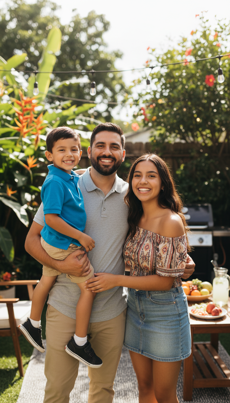 Lakeland Highlands, FL Immigration Attorney 2 Lakeland Highlands-FL-immigration-attorney