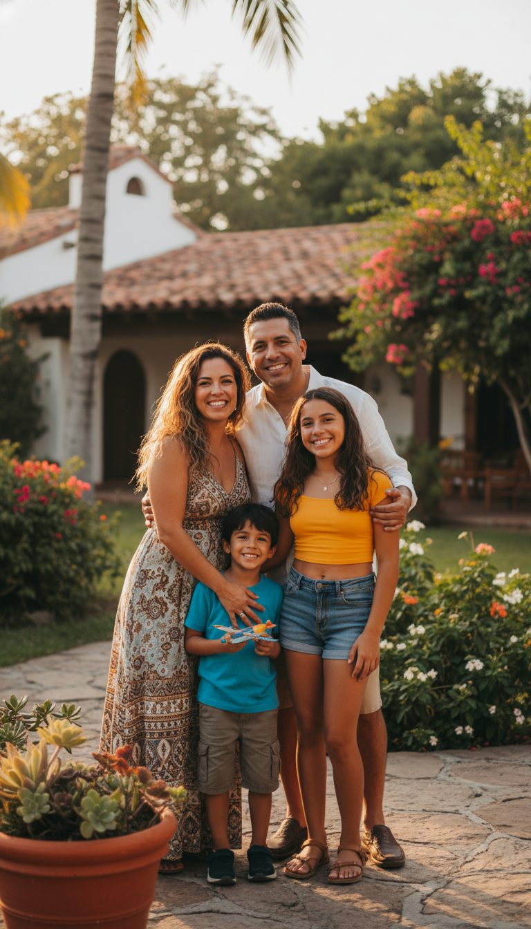 Lakeland North, WA Immigration Attorney 2 Lakeland North-WA-immigration-attorney