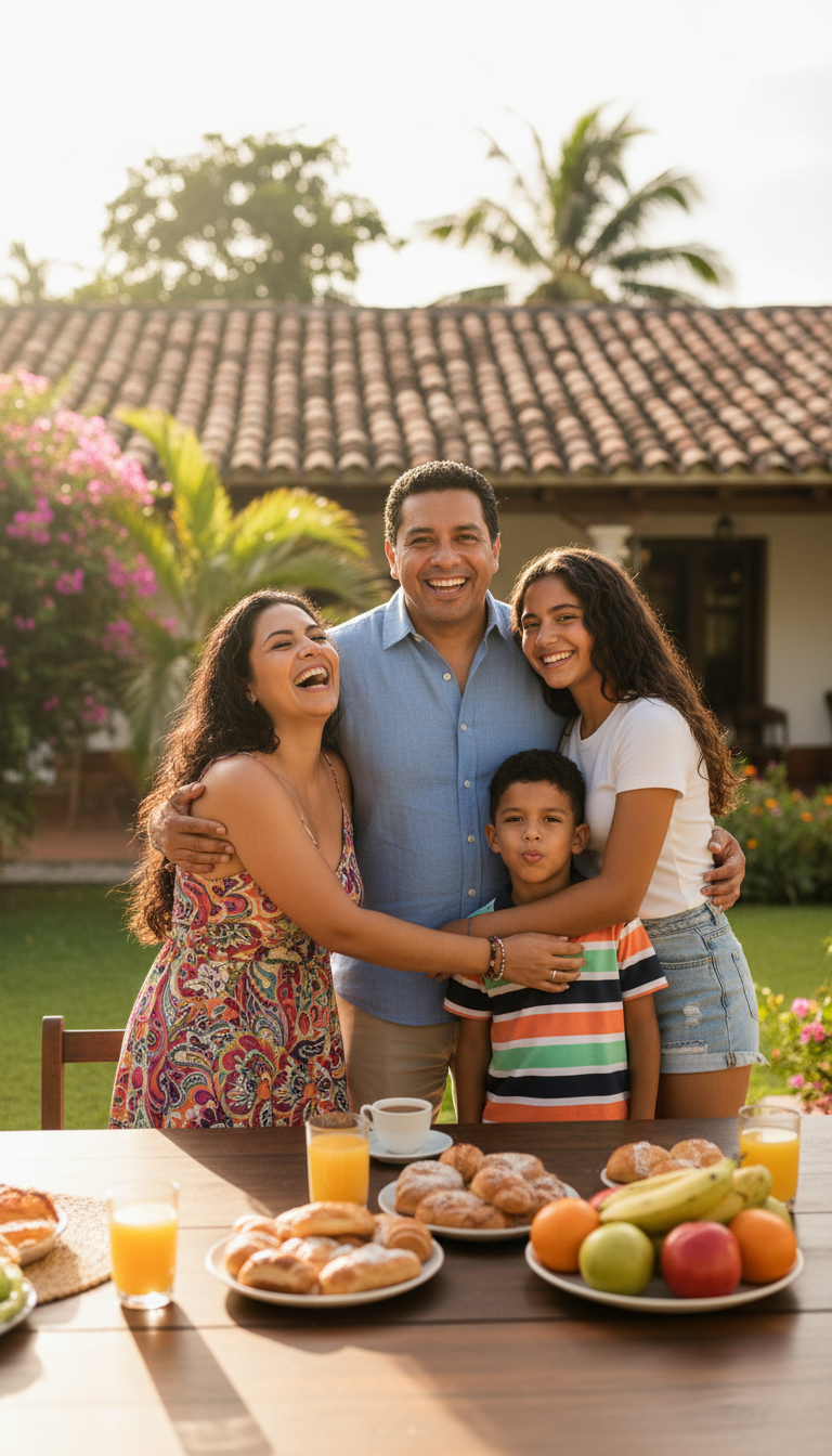 Lakeland South, WA Immigration Attorney 2 Lakeland South-WA-immigration-attorney