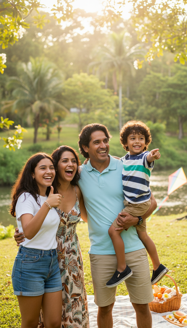 Lakeland, TN Immigration Attorney 2 Lakeland-TN-immigration-attorney