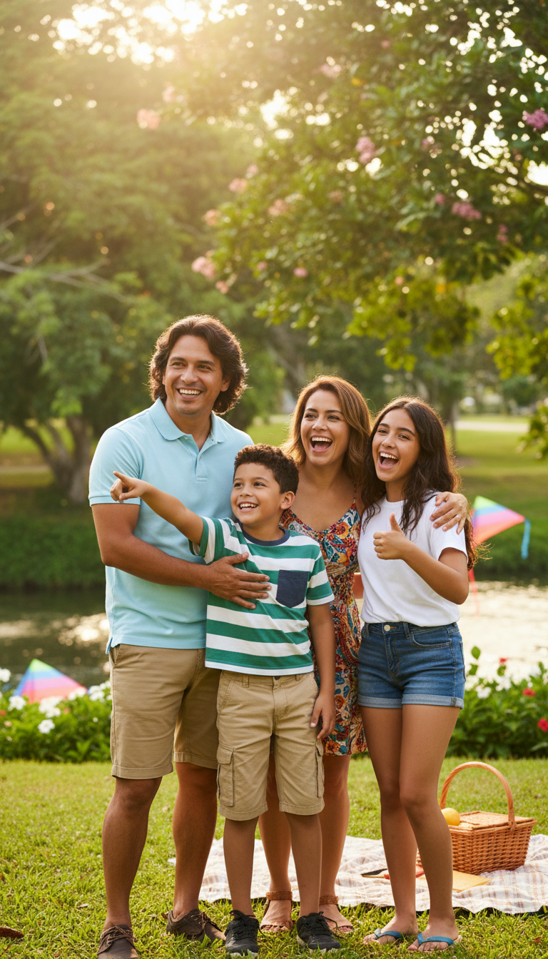 Lakeland Village, CA Immigration Attorney 2 Lakeland Village-CA-immigration-attorney