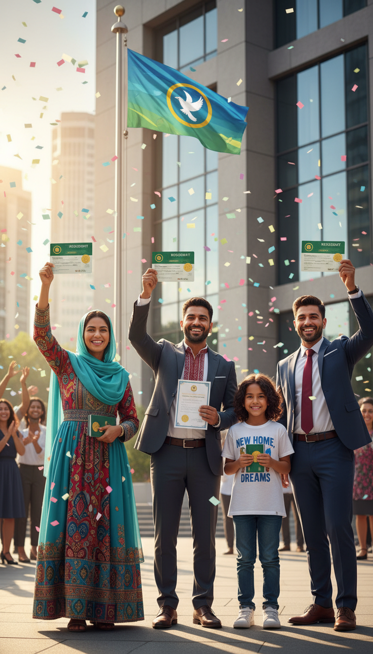 Lakeland, FL Immigration Attorney 19 Lakeland Immigration Services
