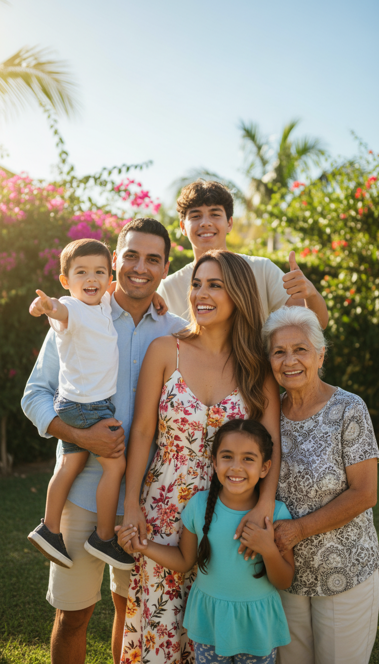 Lakemoor, IL Immigration Attorney 2 Lakemoor-IL-immigration-attorney