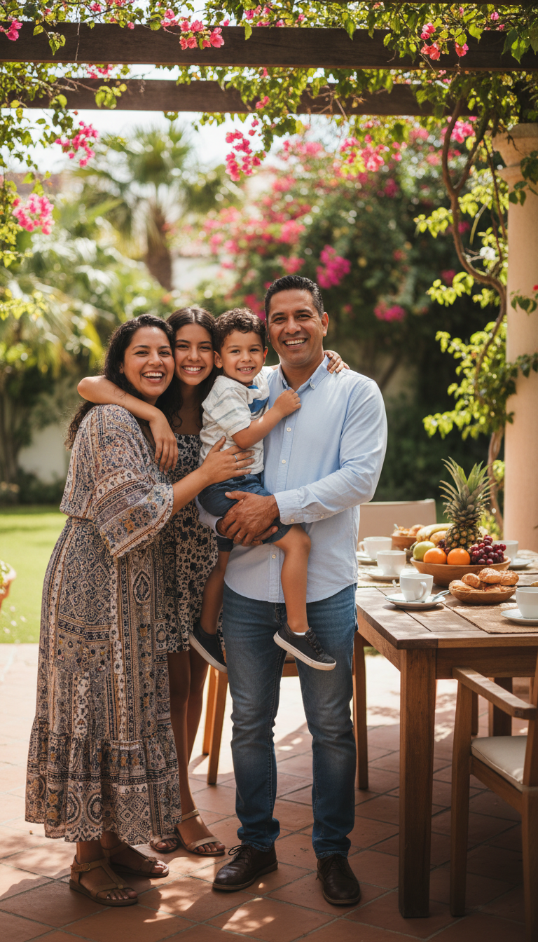 Lakes, AK Immigration Attorney 2 Lakes-AK-immigration-attorney