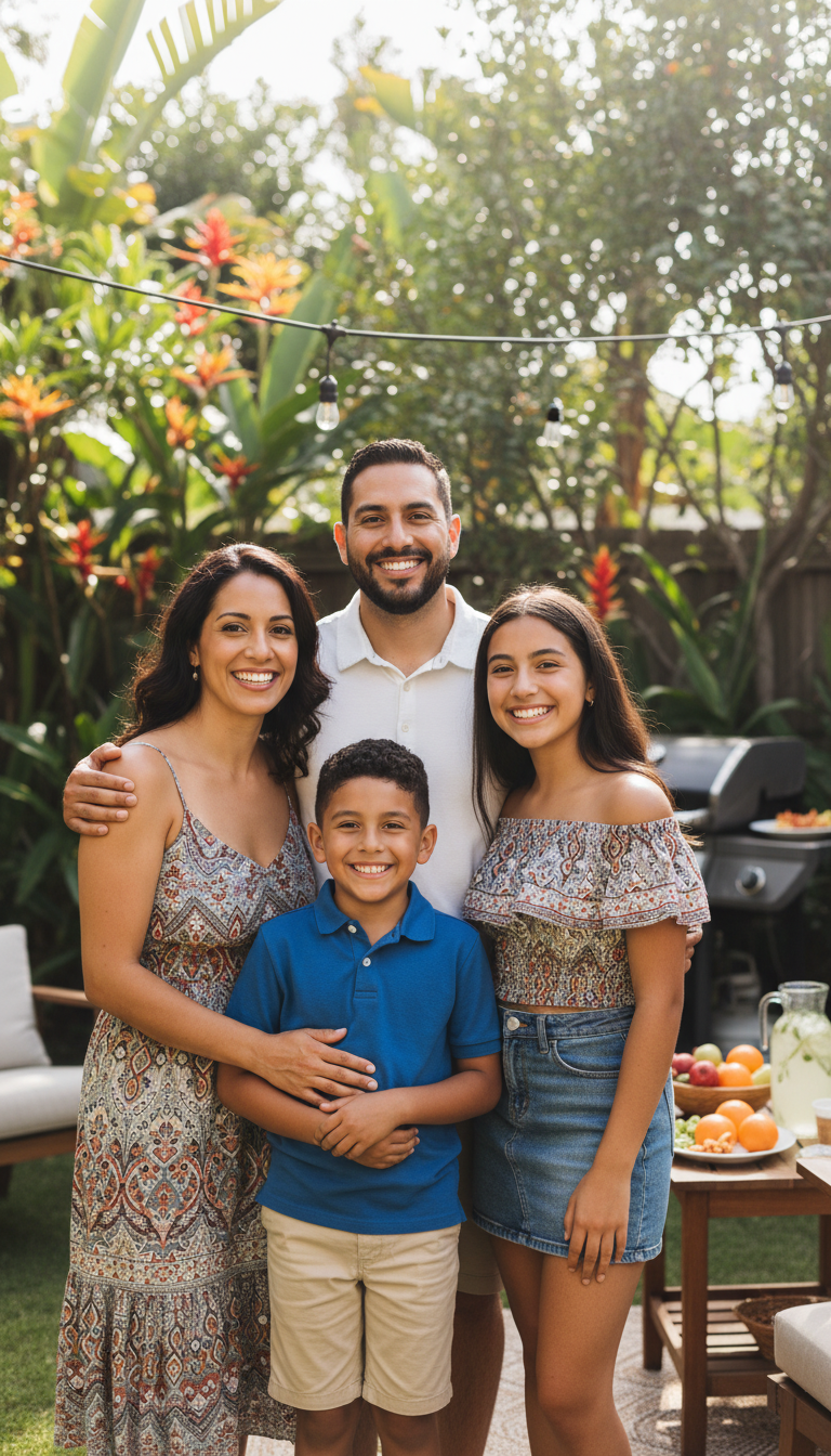 Lakes by the Bay, FL Immigration Attorney 2 Lakes by the Bay-FL-immigration-attorney