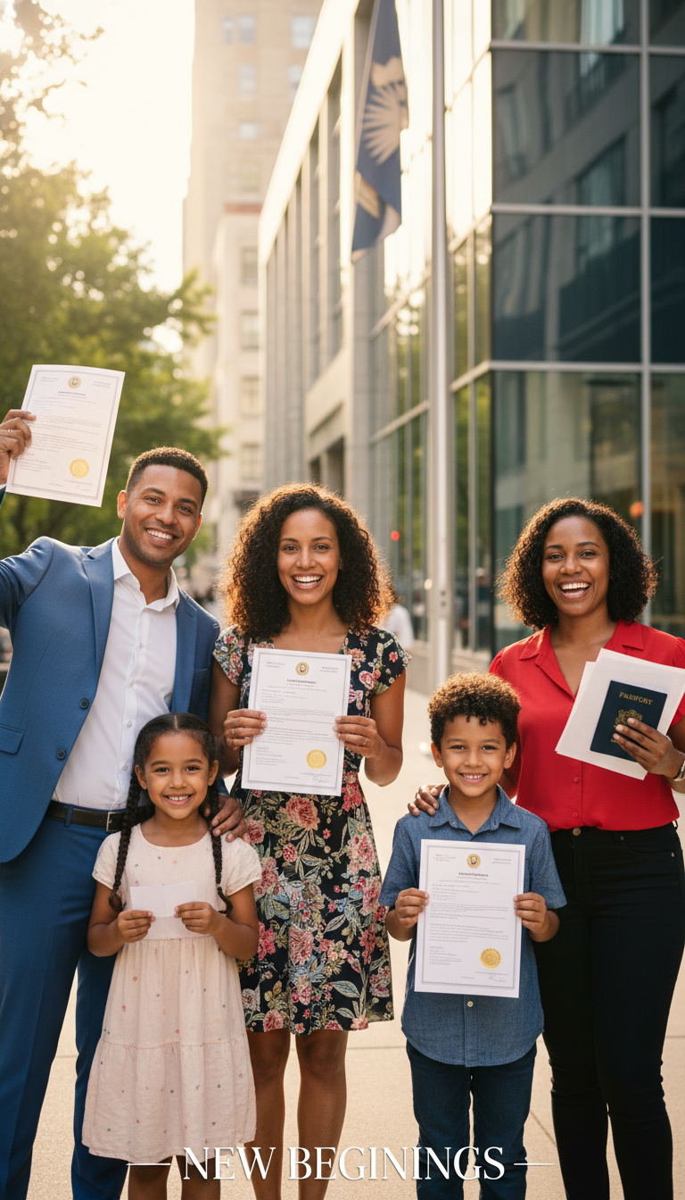 Lakes by the Bay, FL Immigration Attorney 19 Lakes by the Bay Immigration Services