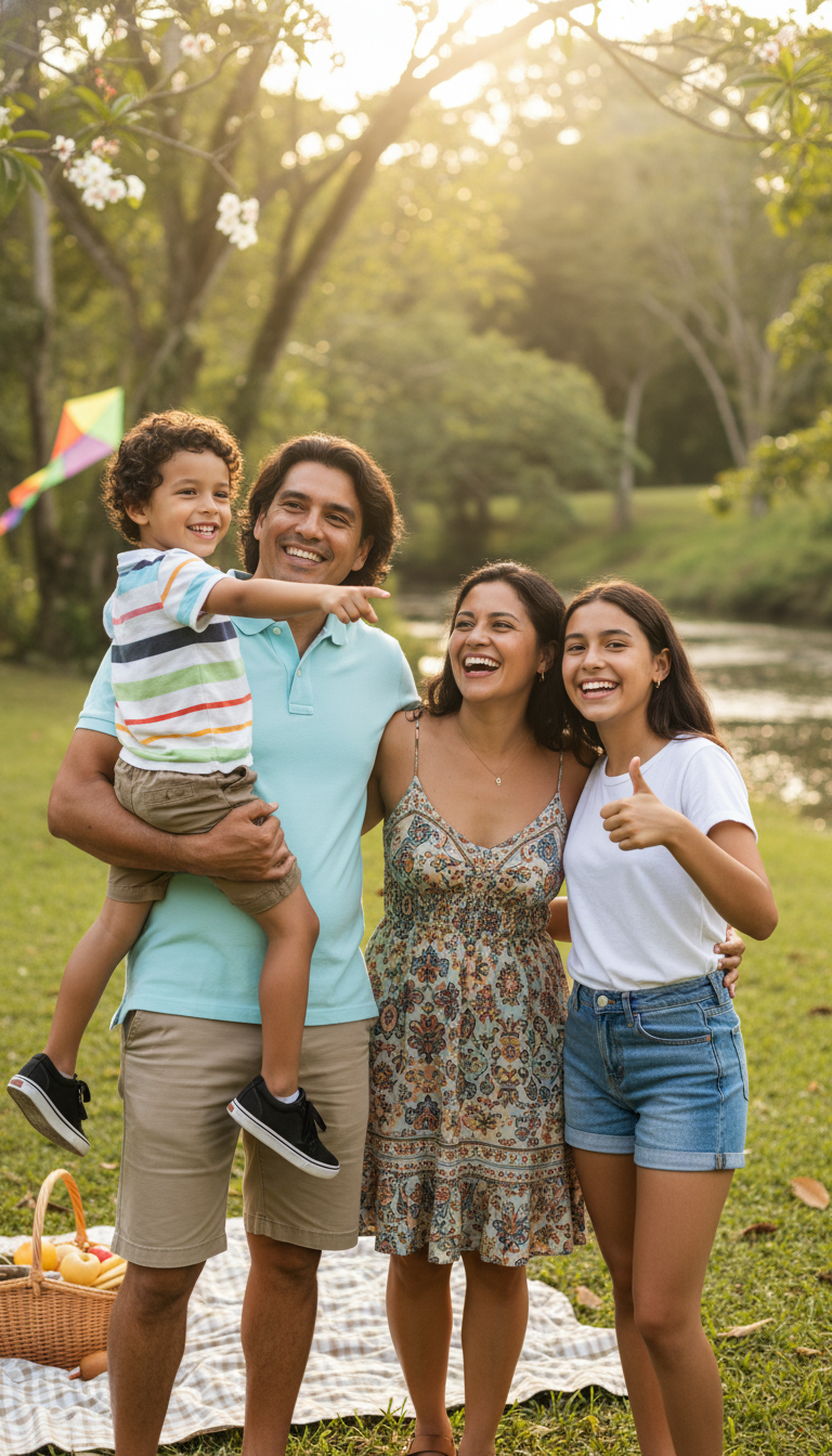 Lakeside, FL Immigration Attorney 2 Lakeside-FL-immigration-attorney