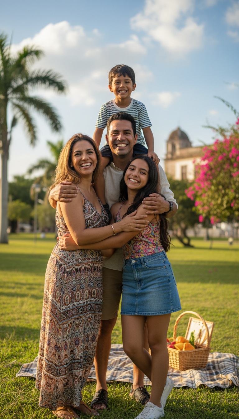Lakeside, GA Immigration Attorney 2 Lakeside-GA-immigration-attorney