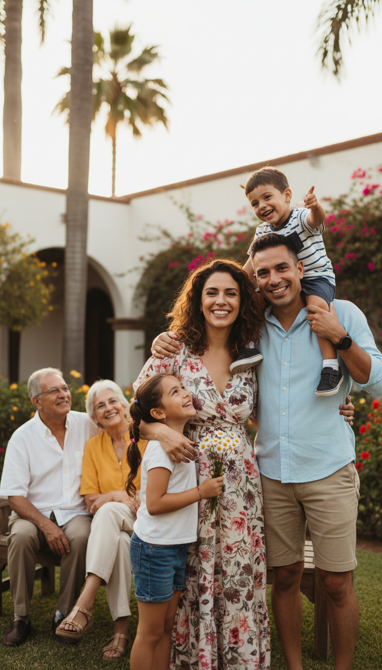 Lakeside, VA Immigration Attorney 2 Lakeside-VA-immigration-attorney