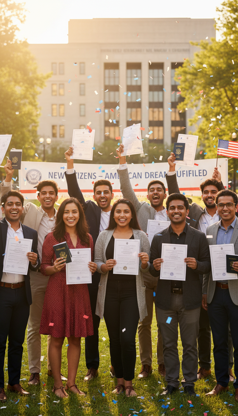 Lakeside, GA Immigration Attorney 19 Lakeside Immigration Services
