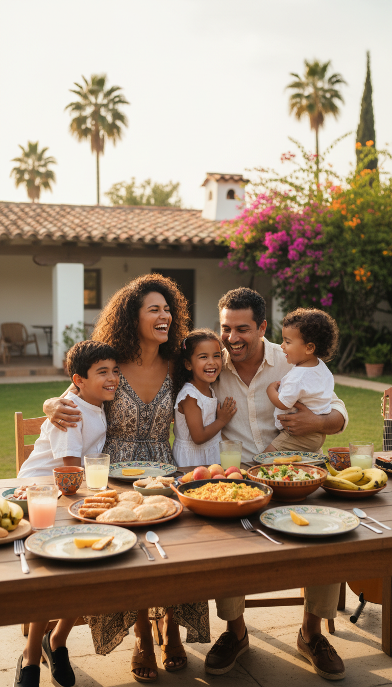 Lakeview, GA Immigration Attorney 2 Lakeview-GA-immigration-attorney