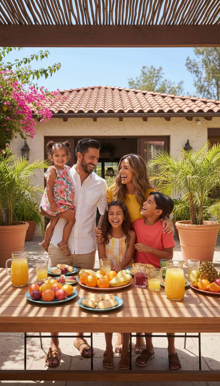 Lakeview, KY Immigration Attorney 2 Lakeview-KY-immigration-attorney