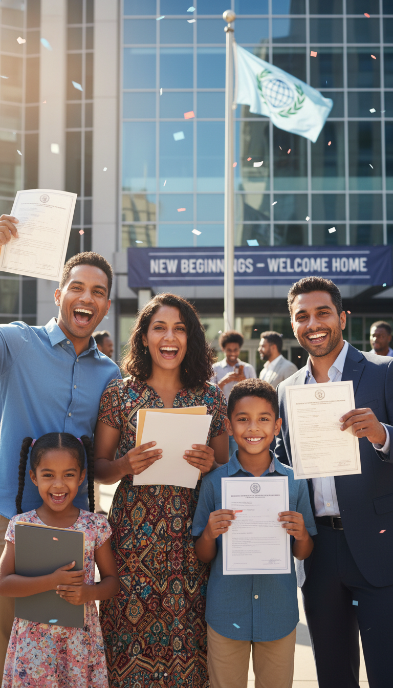 Lakeview, KY Immigration Attorney 19 Lakeview Immigration Services