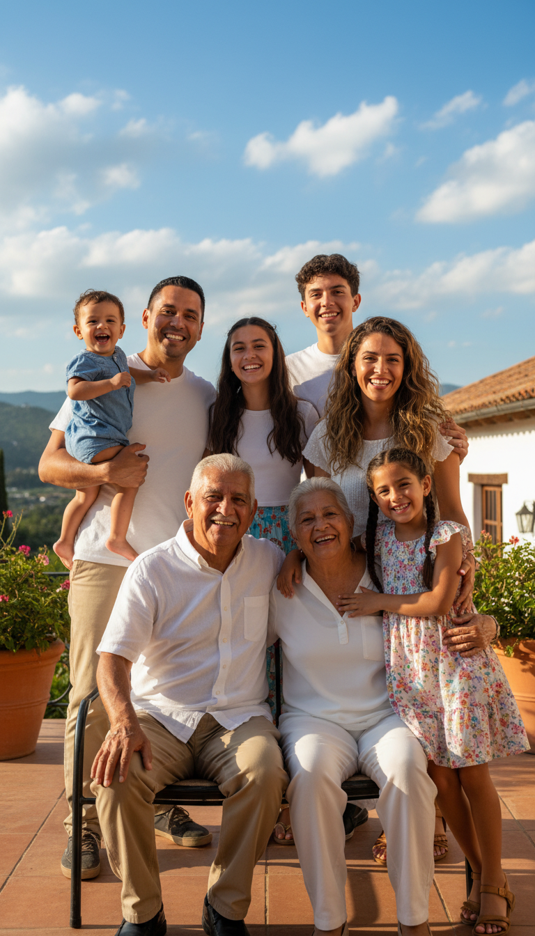 Lakeville, MA Immigration Attorney 2 Lakeville-MA-immigration-attorney