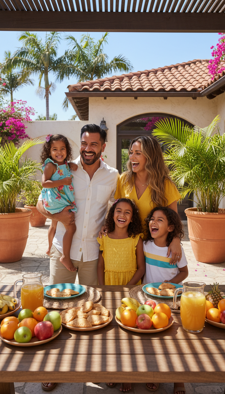Lakeville, MI Immigration Attorney 2 Lakeville-MI-immigration-attorney