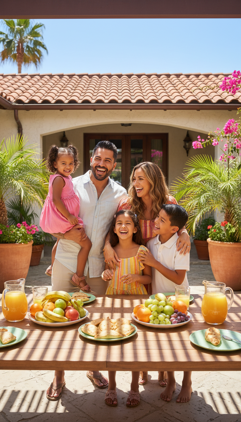 Lakeville, MN Immigration Attorney 2 Lakeville-MN-immigration-attorney