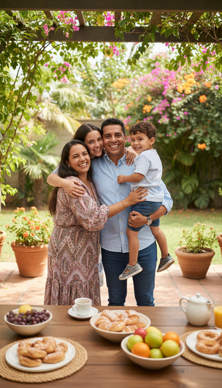 Lakeville, NY Immigration Attorney 2 Lakeville-NY-immigration-attorney