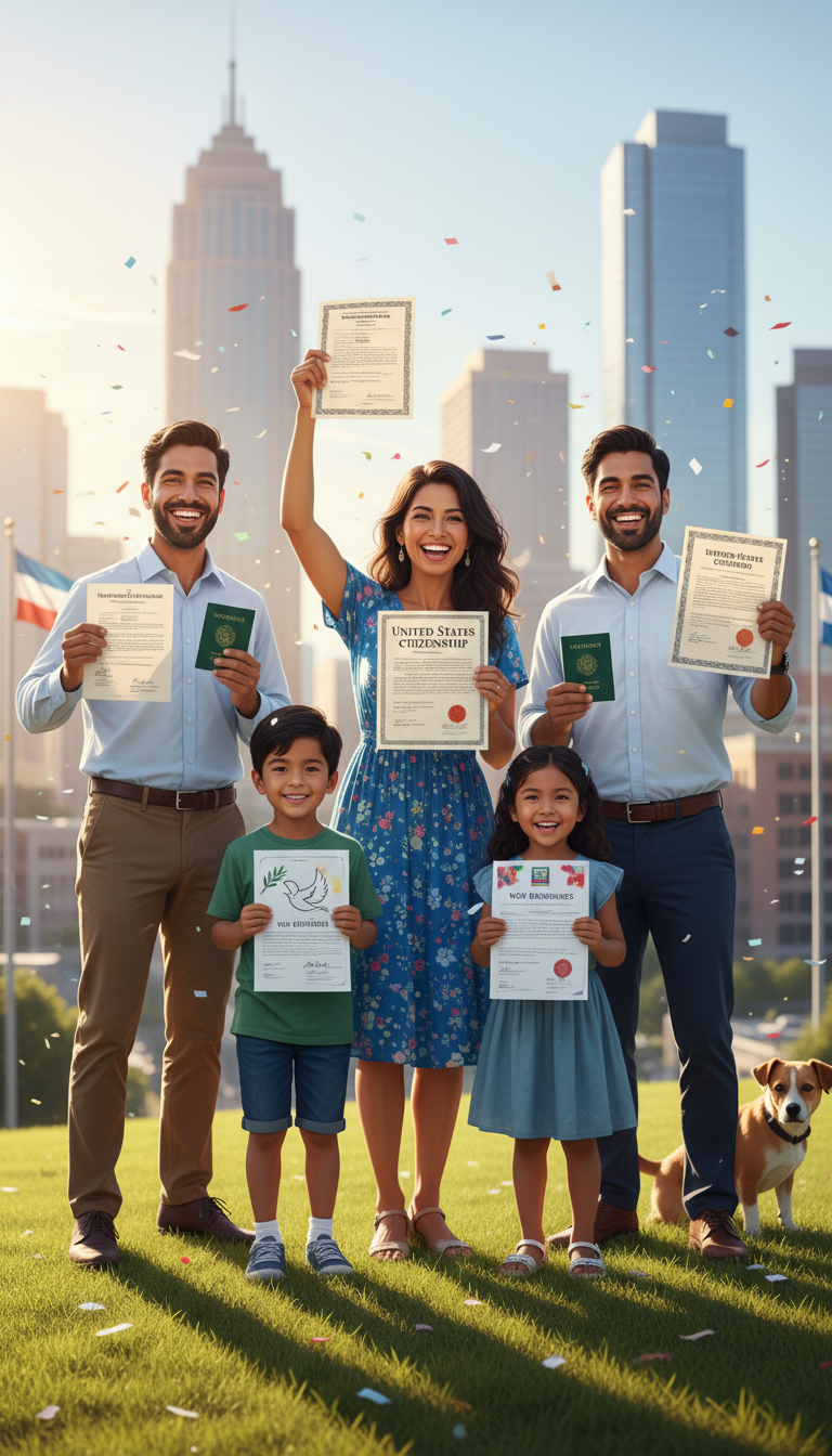 Lakeville, NY Immigration Attorney 19 Lakeville Immigration Services